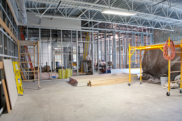 commercial_before_thumb